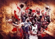 开云体育APP下载-双线霸权，恩比德重塑东部，锡安接管世界杯—现代篮球的野蛮进化