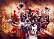 开云体育APP下载-双线霸权，恩比德重塑东部，锡安接管世界杯—现代篮球的野蛮进化