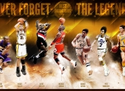 开云体育登录-铁闸咆哮圣西罗，奥纳纳一人改写AC米兰对阵巴黎的剧本