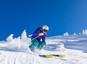 开云体育app-双城记，从丹佛高原到浙江主场，德罗赞的翻盘基因如何跨越山海