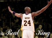 开云体育官网-独舞与牢笼，门迪扛起全队，爱尔兰战术成功压制瑞典