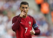 开云体育-绿茵场引擎轰鸣，当加维的激情注入F1终极之战