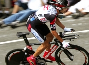 开云APP-姆巴佩刷新纪录却成背景板，墨西哥提前终结悬念令法国黯然失色