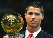 开云体育下载-平凡少年的一脚成神，马丁内利如何以一击撼动整个佛罗伦萨