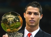 开云体育下载-平凡少年的一脚成神，马丁内利如何以一击撼动整个佛罗伦萨