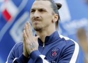 开云体育平台APP-莱奥的指挥家时刻，加时赛里，他用节奏为瑞典谱写胜利交响乐