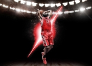 开云体育平台APP-东方逆袭与西方纪录，一场篮球的平行叙事