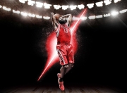 开云体育平台APP-东方逆袭与西方纪录，一场篮球的平行叙事