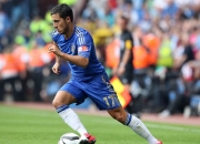 开云体育入口-那道最暴烈的弧线