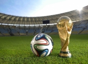 开云体育APP下载-绝境逢生！锡安天神下凡，导演天津惊天翻盘好戏