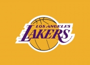 开云APP-马赛鏖战塞维利亚，萨内破茧一击，刷新尘封十载传奇印记