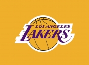 开云APP-马赛鏖战塞维利亚，萨内破茧一击，刷新尘封十载传奇印记