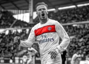 开云体育中国-唯一性的绽放，日本队绝杀丹麦队与辛杜点燃赛场的辉煌瞬间