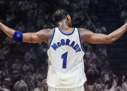 开云官网-破晓之吼，张本智和引领瑞典队史诗翻盘，奥地利神话就此止步