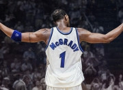 开云官网-破晓之吼，张本智和引领瑞典队史诗翻盘，奥地利神话就此止步