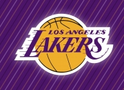 开云官网-从碾压到魔术时刻，皮亚斯特里如何用一次超车改写F1叙事