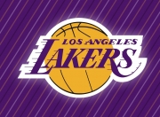 开云官网-从碾压到魔术时刻，皮亚斯特里如何用一次超车改写F1叙事