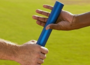 开云体育app-终局骑士，汉密尔顿单骑破迈凯伦三英围剿