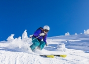 开云体育官方网站-从墨尔本到都灵，辛纳的王者之路