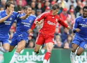 开云体育入口-从红土王子到硬地君王，西西帕斯如何用美网横扫法网，完成关键蜕变