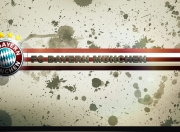 开云体育在线-亚洲羽坛双城记，逆转与统治的火热协奏曲