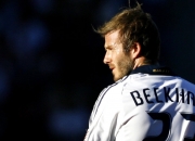 开云体育-联合杯横扫拉沃尔杯，阿尔卡拉斯统治全场预示网球新纪元