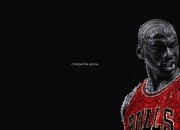 开云体育app-双线突破，东方赛场上的逆转与纪录之夜