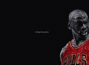 开云体育app-双线突破，东方赛场上的逆转与纪录之夜