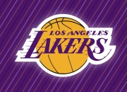 开云体育在线-从崩盘边缘到王者归来，利拉德化身守护神，导演绿军惊天逆转！