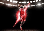 开云体育中国-风暴之眼，切尔西狂胜之夜，19岁加维扛鼎前行