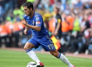 开云体育入口-最后一舞，撕裂黑夜的投枪