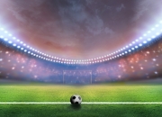 开云下载-赛道上的双重奏，索伯奇迹与勒克莱尔独舞