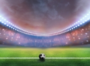 开云下载-赛道上的双重奏，索伯奇迹与勒克莱尔独舞