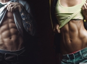 开云体育-神罚之夜，国产奥尼尔陶汉林如何将独行侠的领先焚烧成灰