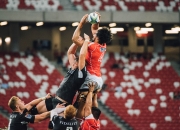 开云体育官方网站-绿茵桑巴舞，蓝黑军团暗夜沉—罗德里一锤定音助巴西轻取国际米兰