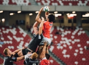 开云体育官方网站-绿茵桑巴舞，蓝黑军团暗夜沉—罗德里一锤定音助巴西轻取国际米兰