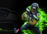 开云体育入口-欧陆壁垒轰然倒塌，东亚利刃出鞘，林高远静默刺客惊艳世乒赛