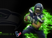 开云体育入口-欧陆壁垒轰然倒塌，东亚利刃出鞘，林高远静默刺客惊艳世乒赛