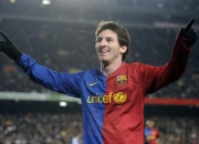 开云平台-扩展思维后的文章标题