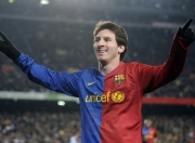 开云平台-扩展思维后的文章标题