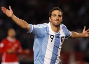 开云体育在线-一剑封喉！伦纳德压哨绝杀湖人，麦迪逊花园今夜无眠