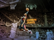 开云体育官方网站-团队齿轮的胜利，个体巨星的绝唱，当尤文图斯用工业足球熄灭贝林厄姆的孤星之火