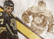 开云体育app-从墨尔本到都灵，辛纳的复仇与进化之旅