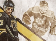 开云体育app-从墨尔本到都灵，辛纳的复仇与进化之旅