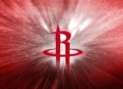 开云体育入口-法网绝杀联合杯，穆雷点燃赛场激情