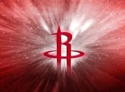 开云体育入口-法网绝杀联合杯，穆雷点燃赛场激情