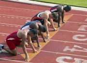 开云体育登录-法兰西风暴与孤胆骑士，团队碾压下的个人英雄主义