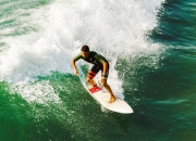 开云体育官网-跨越球网的圣火，当日本鏖战奥地利时，王皓在观众席点燃了什么