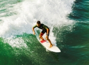 开云体育官网-跨越球网的圣火，当日本鏖战奥地利时，王皓在观众席点燃了什么