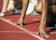 开云体育入口-羽坛神话，黄鸭组合如金翅鸟降世，17-3血洗法国唤醒印度千年竞技之魂